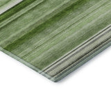 addison mayfield amf529 aloe rug