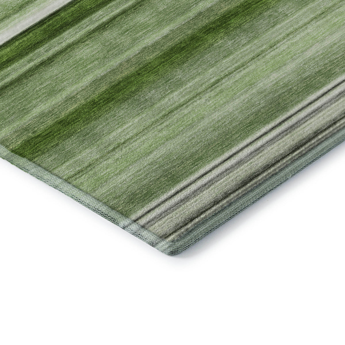 addison mayfield amf529 aloe rug