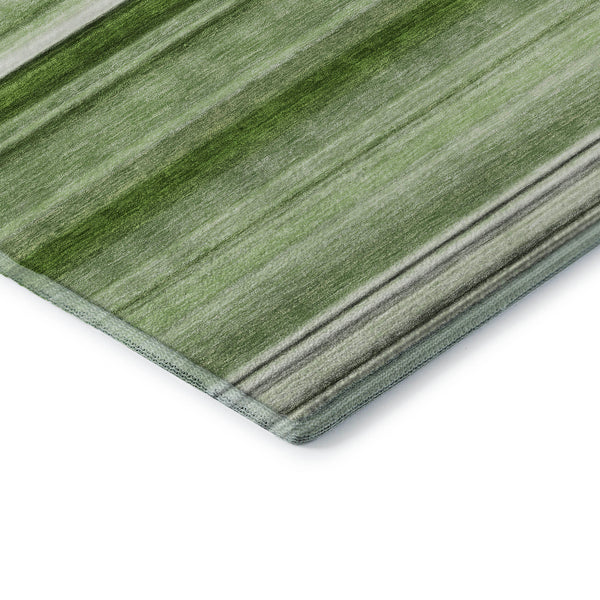 addison mayfield amf529 aloe rug