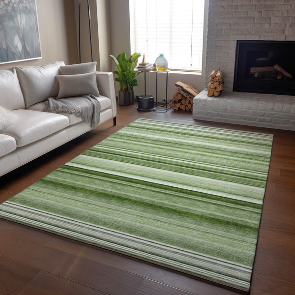 addison mayfield amf529 aloe rug