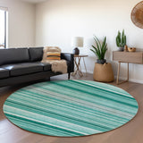 addison mayfield amf529 aqua rug
