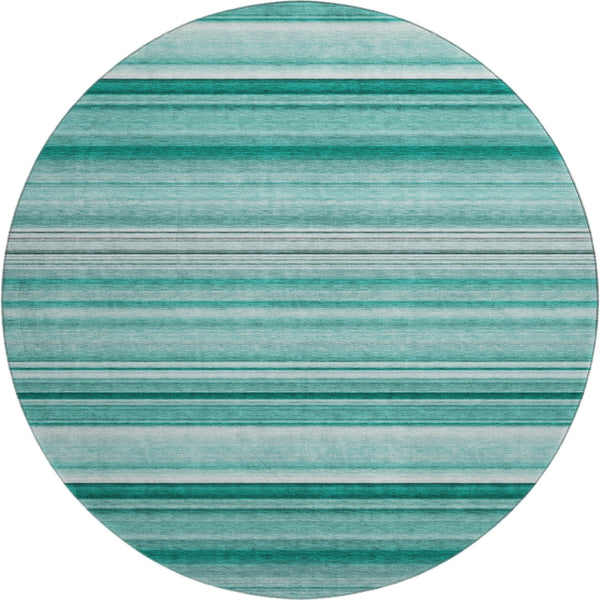 addison mayfield amf529 aqua rug