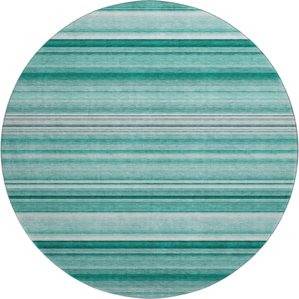 addison mayfield amf529 aqua rug