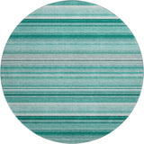 addison mayfield amf529 aqua rug
