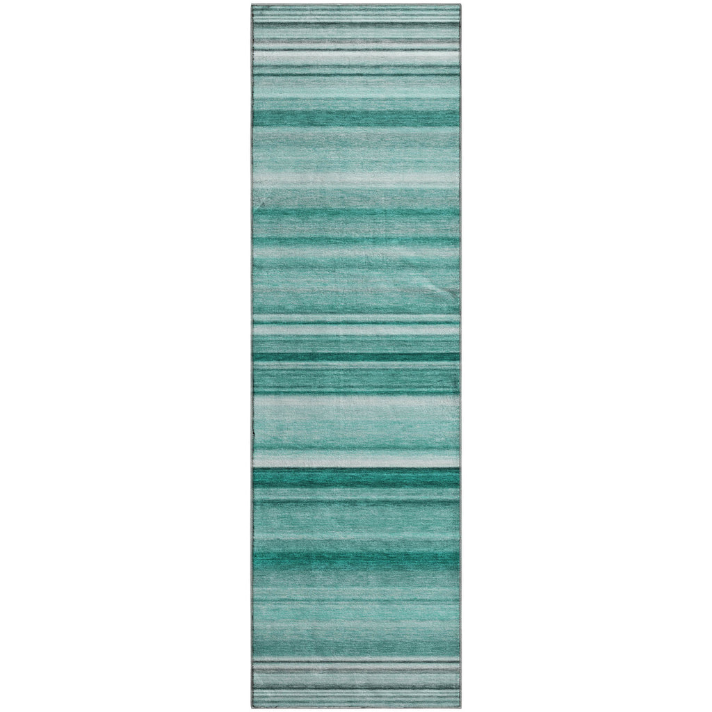 addison mayfield amf529 aqua rug