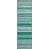 addison mayfield amf529 aqua rug