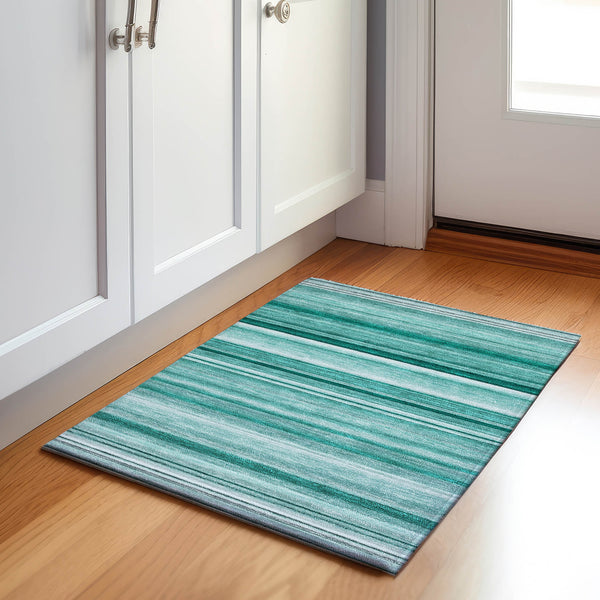 addison mayfield amf529 aqua rug