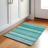 addison mayfield amf529 aqua rug