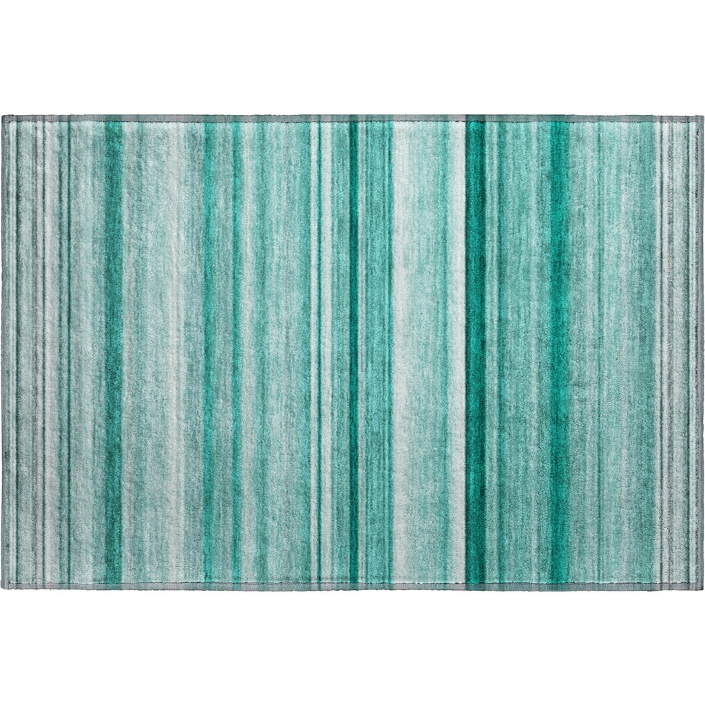addison mayfield amf529 aqua rug