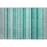 addison mayfield amf529 aqua rug