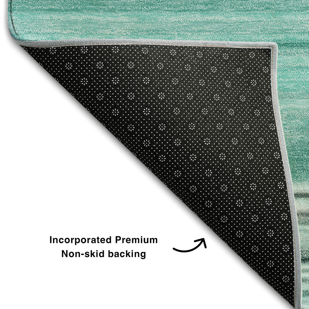 addison mayfield amf529 aqua rug