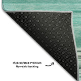 addison mayfield amf529 aqua rug