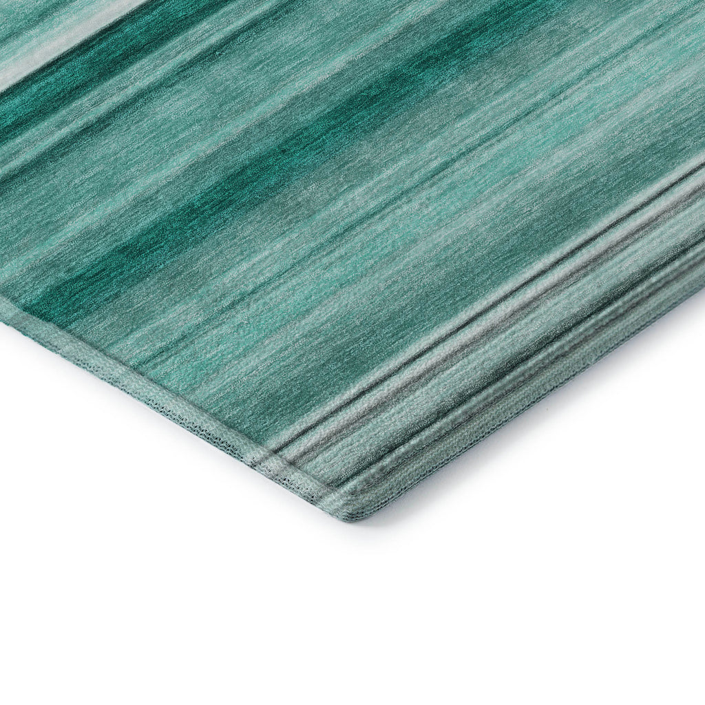 addison mayfield amf529 aqua rug