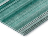 addison mayfield amf529 aqua rug