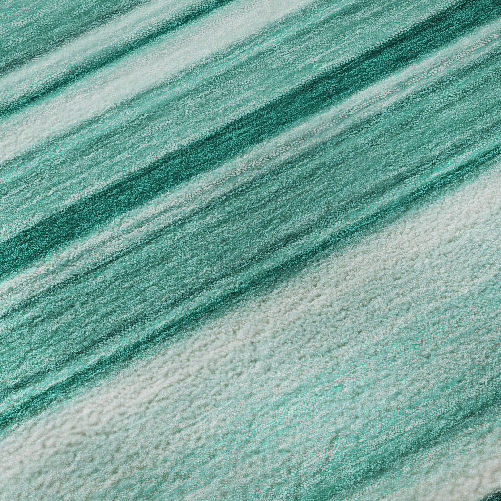 addison mayfield amf529 aqua rug