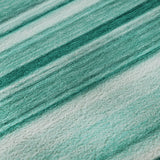 addison mayfield amf529 aqua rug