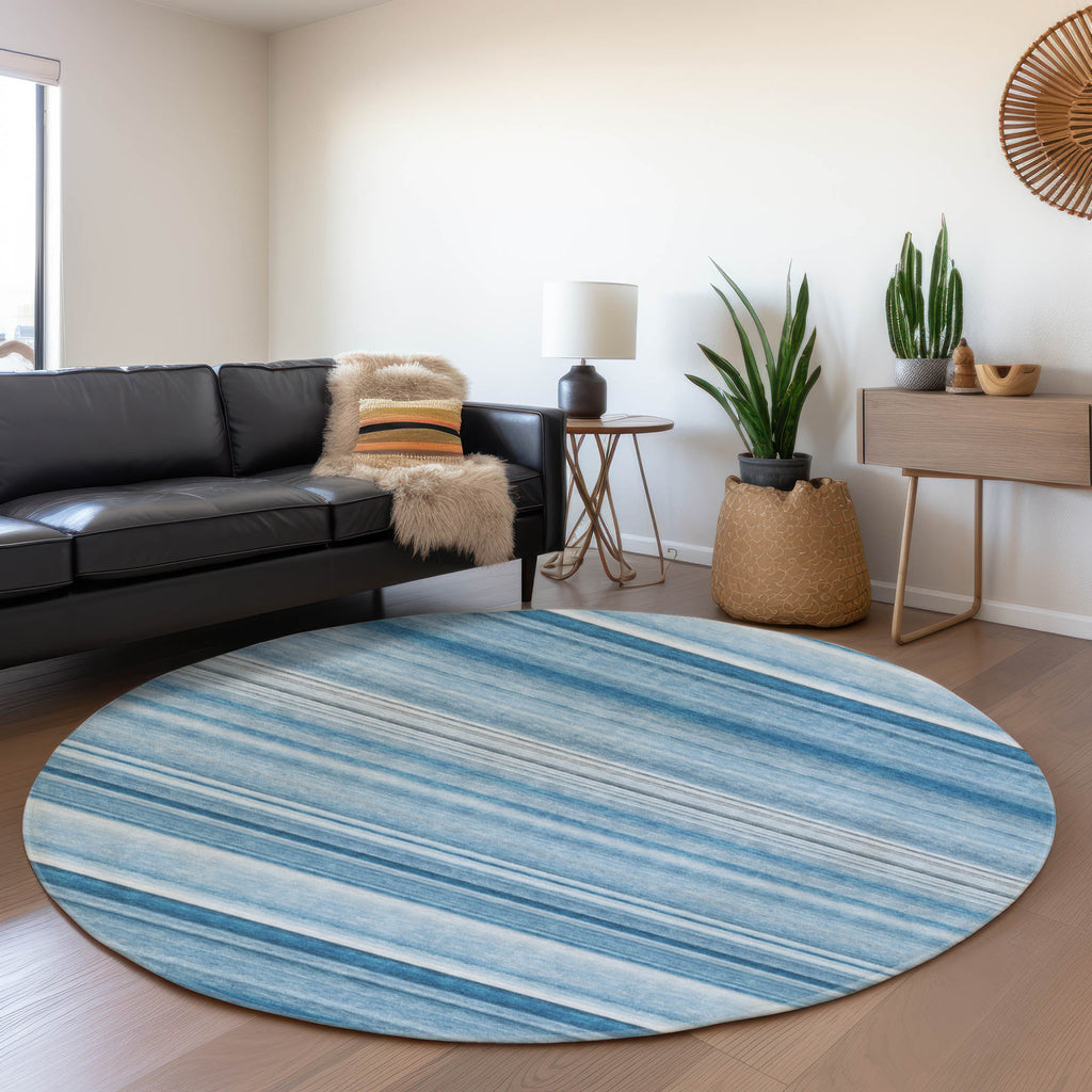 addison mayfield amf529 blue rug