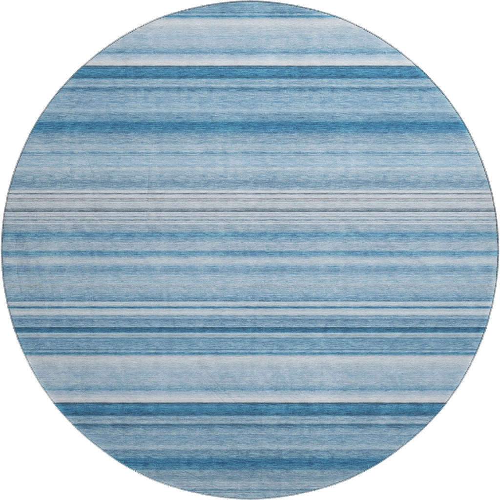 addison mayfield amf529 blue rug
