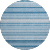 addison mayfield amf529 blue rug