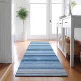 addison mayfield amf529 blue rug