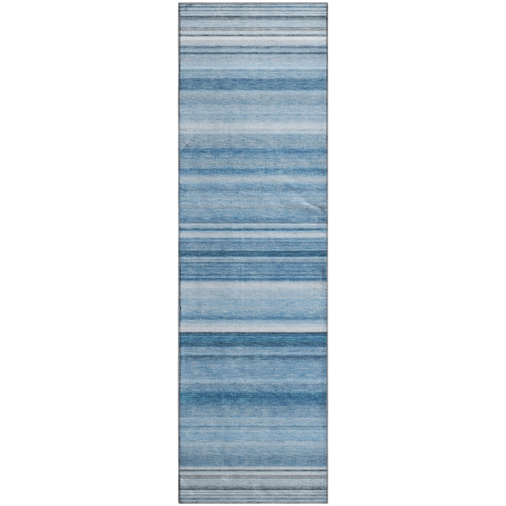 addison mayfield amf529 blue rug