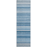 addison mayfield amf529 blue rug