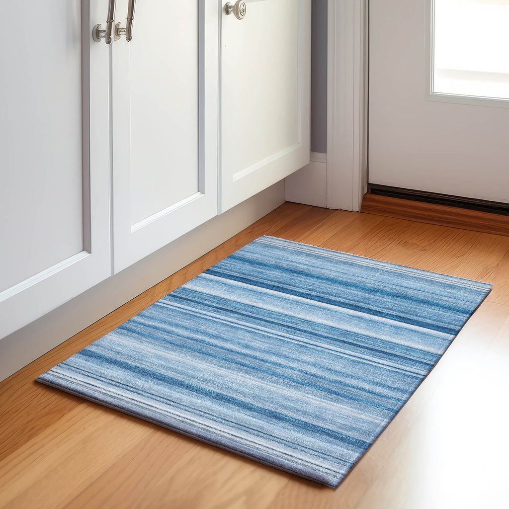 addison mayfield amf529 blue rug
