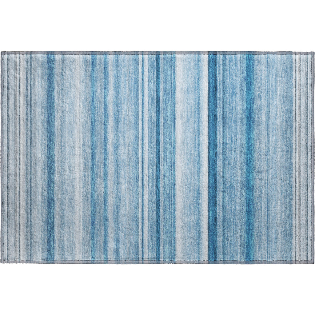 addison mayfield amf529 blue rug