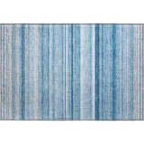 addison mayfield amf529 blue rug