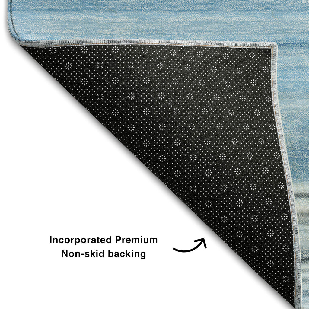addison mayfield amf529 blue rug