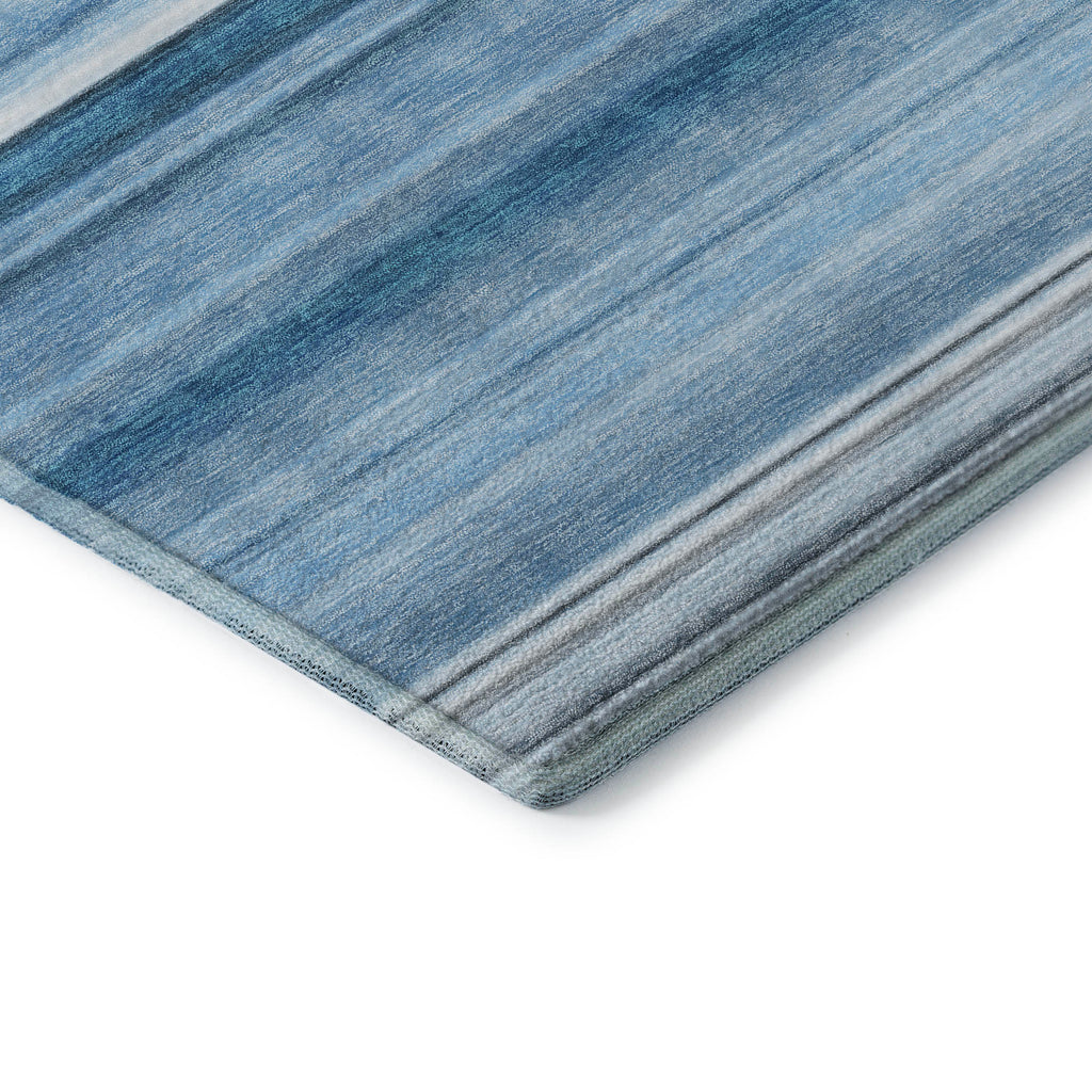 addison mayfield amf529 blue rug