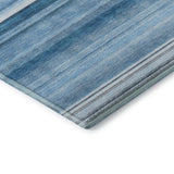 addison mayfield amf529 blue rug