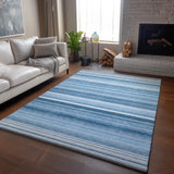 addison mayfield amf529 blue rug