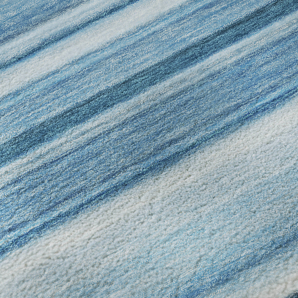 addison mayfield amf529 blue rug