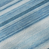 addison mayfield amf529 blue rug
