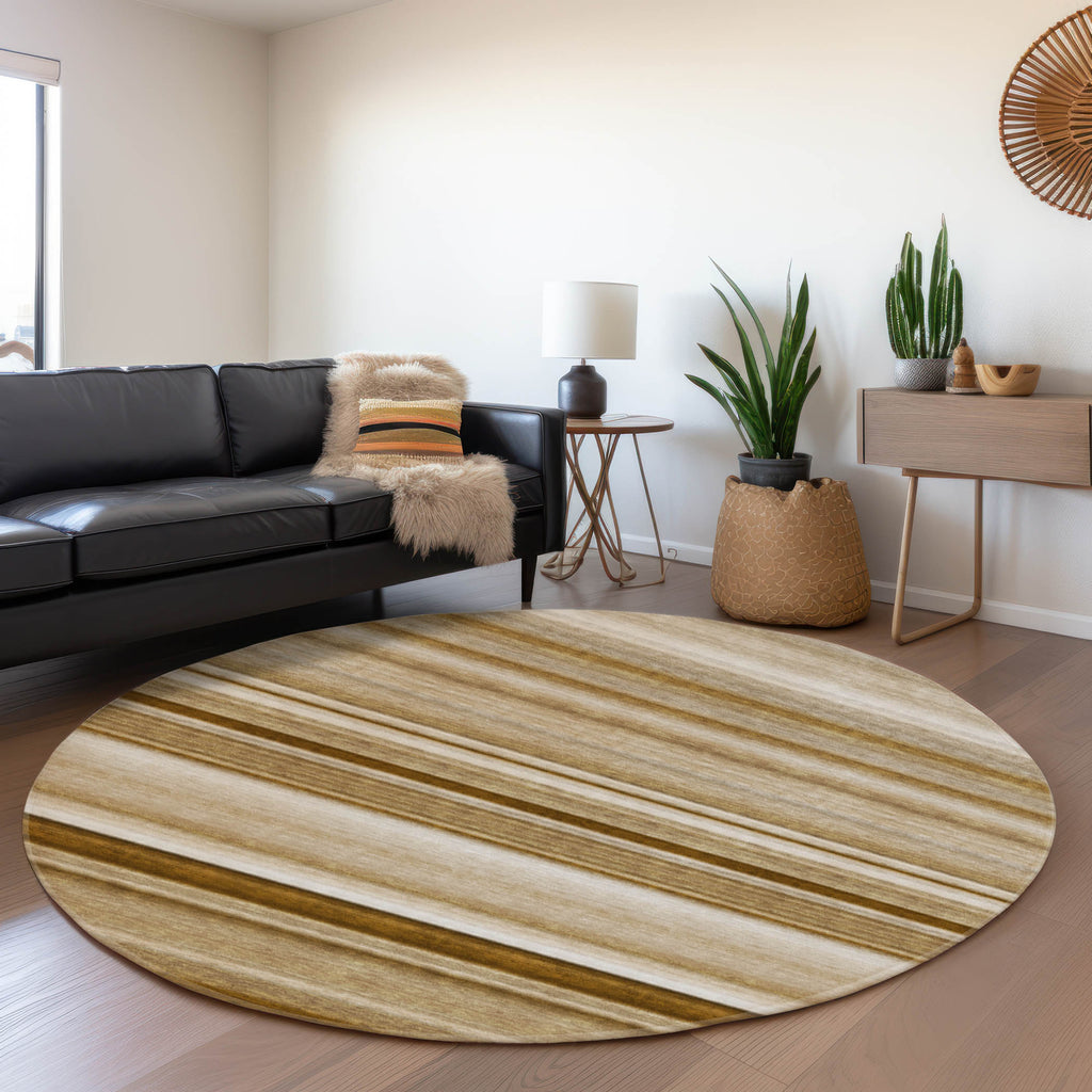 addison mayfield amf529 chocolate rug