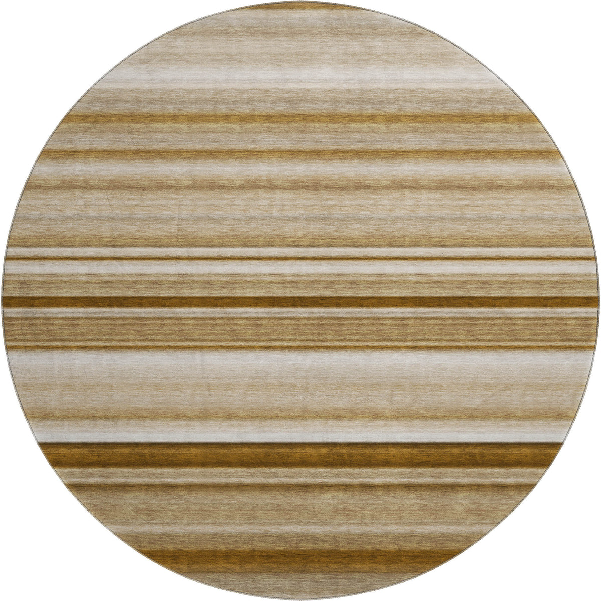 addison mayfield amf529 chocolate rug