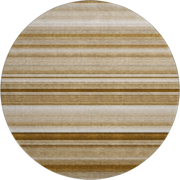 addison mayfield amf529 chocolate rug