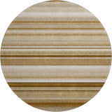 addison mayfield amf529 chocolate rug