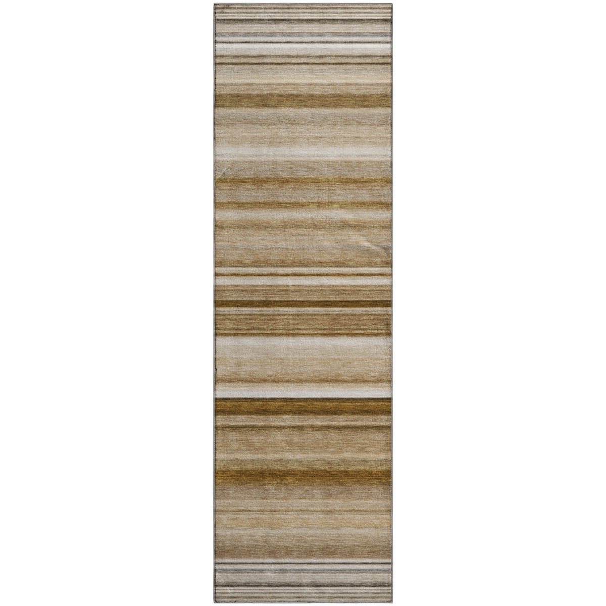 addison mayfield amf529 chocolate rug