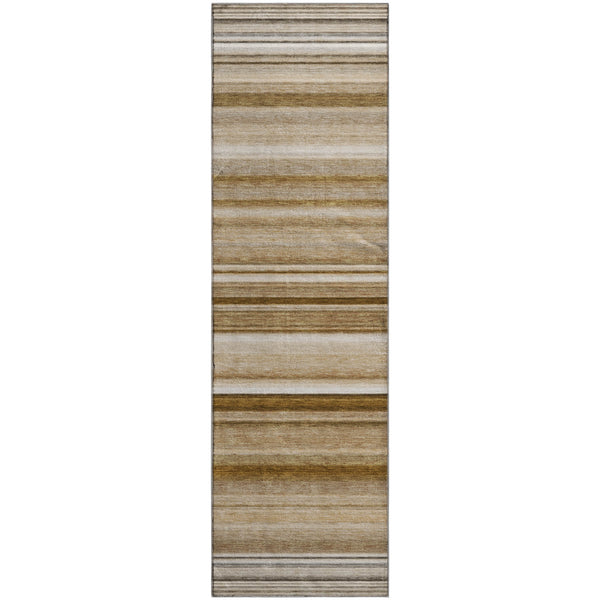 addison mayfield amf529 chocolate rug