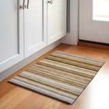 addison mayfield amf529 chocolate rug