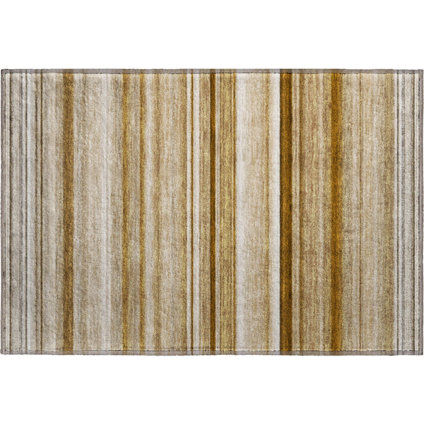 addison mayfield amf529 chocolate rug