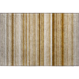 addison mayfield amf529 chocolate rug