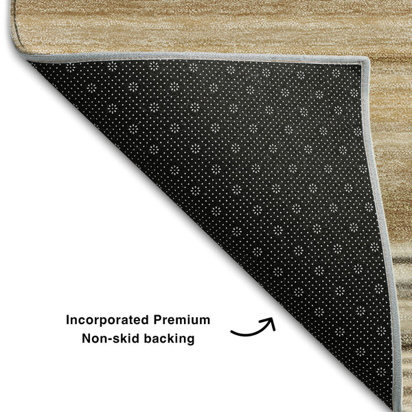 addison mayfield amf529 chocolate rug