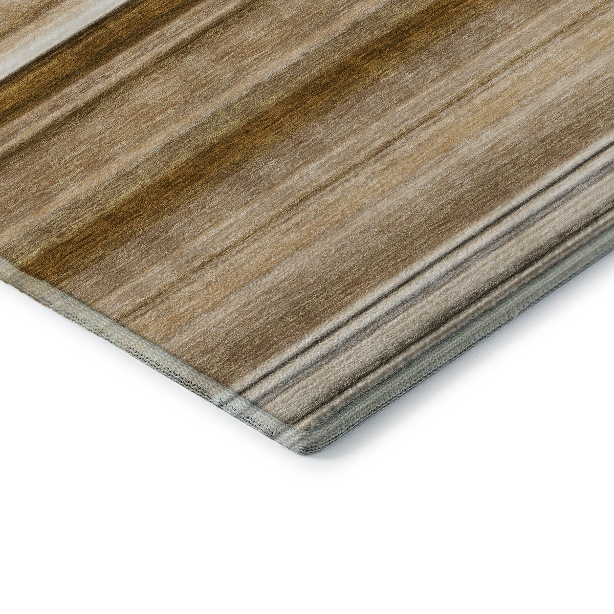 addison mayfield amf529 chocolate rug