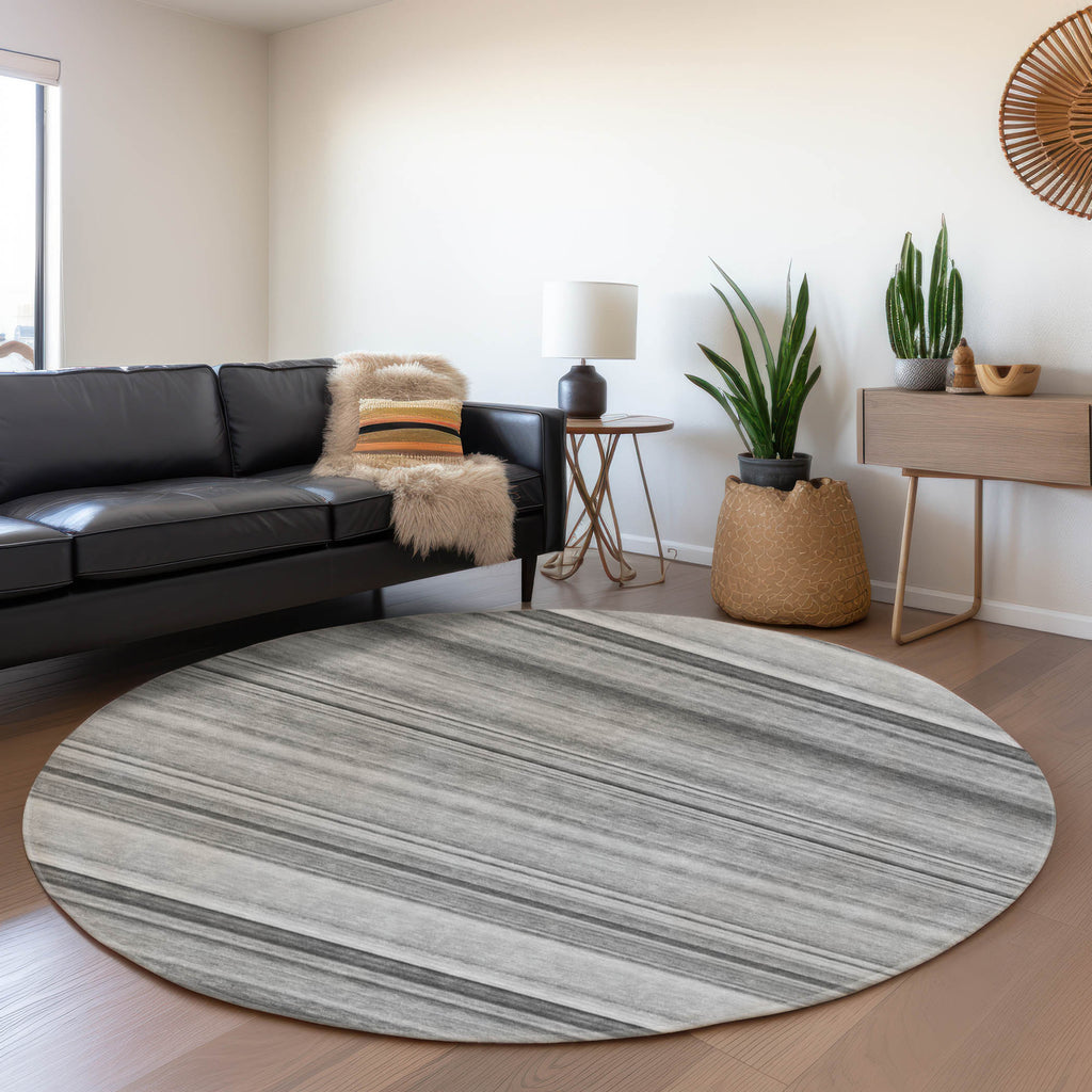 addison mayfield amf529 gray rug