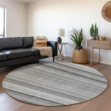 addison mayfield amf529 gray rug