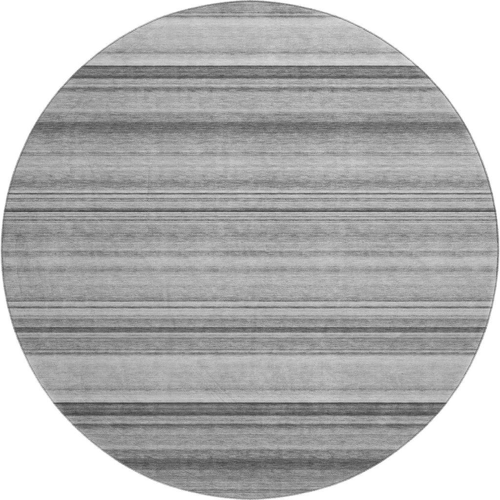 addison mayfield amf529 gray rug