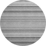 addison mayfield amf529 gray rug